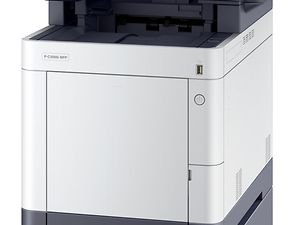 P-C3066i MFP Bild 3 von 5