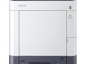 P-C3066i MFP Bild 4 von 5
