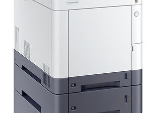 P-C3066i MFP Bild 5 von 5