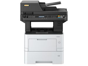 P-4536 MFP Bild 1 von 5