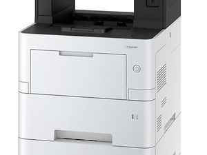 P-4536 MFP Bild 2 von 5