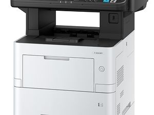 P-4536 MFP Bild 3 von 5