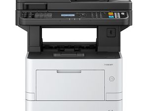 P-4536 MFP Bild 4 von 5
