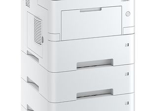 P-4536 MFP Bild 5 von 5