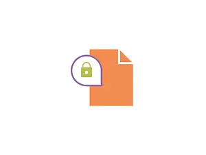 UTAX Security Pack