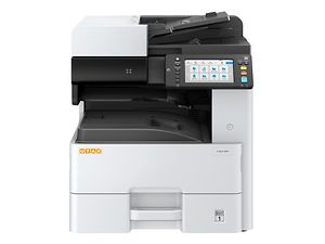 P-3241i MFP Image