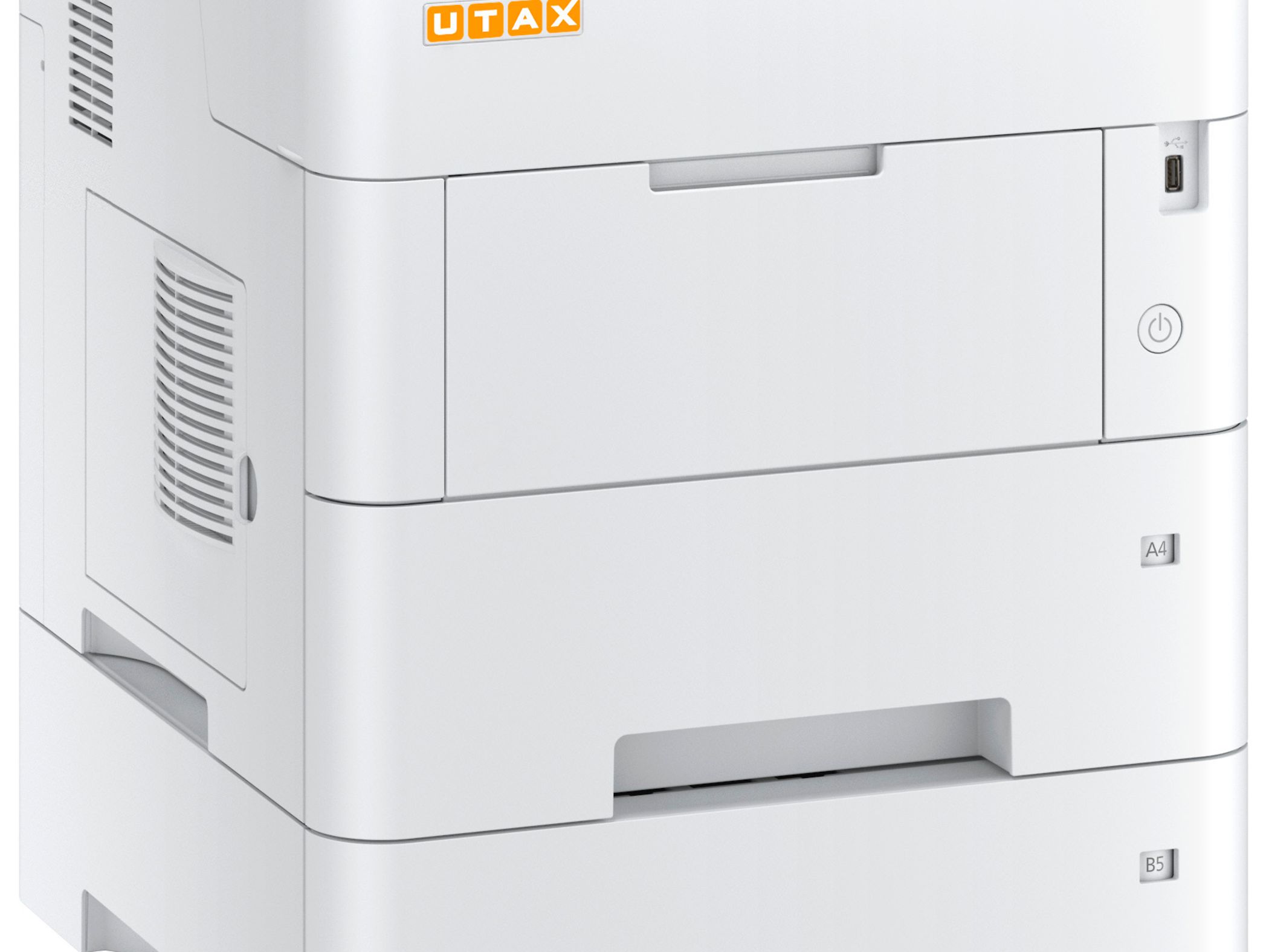 P-5032DN | UTAX
