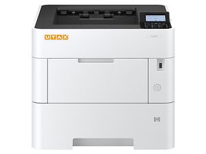 P-5032DN Bild 3 von 6