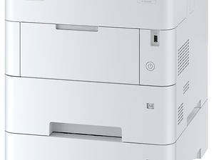 P-5032DN Bild 5 von 6