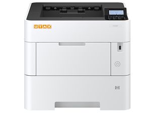 P-5532DN Bild 1 von 6