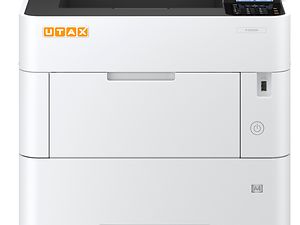 P-5532DN Bild 3 von 6
