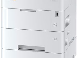 P-5532DN Bild 4 von 6