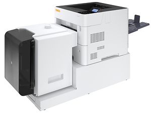 P-5532DN Bild 5 von 6