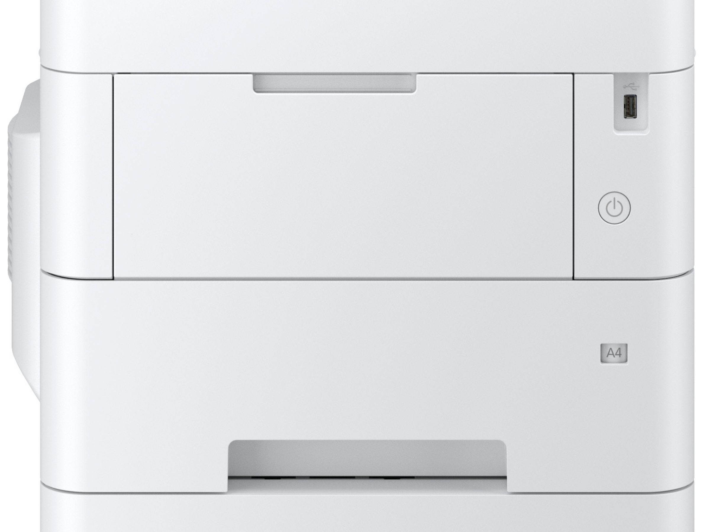 P-6033DN | UTAX