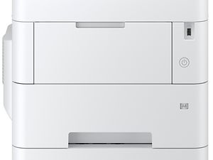 P-6033DN Bild 1 von 6