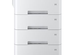 P-6033DN Bild 2 von 6