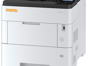 P-6033DN Bild 3 von 6