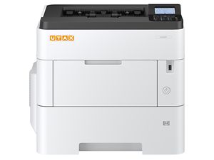 P-6033DN Bild 4 von 6