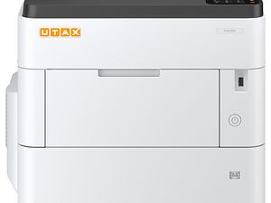 P-6033DN Bild 5 von 6