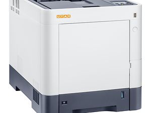 P-C3062DN Bild 1 von 5