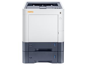 P-C3062DN Bild 2 von 5