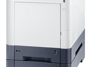 P-C3062DN Bild 3 von 5