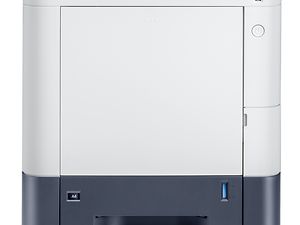 P-C3062DN Bild 4 von 5