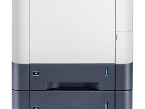 P-C3062DN Bild 5 von 5
