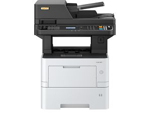P-4531 MFP Image