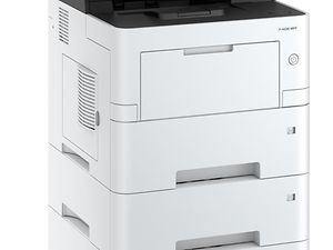 P-4536i MFP Image