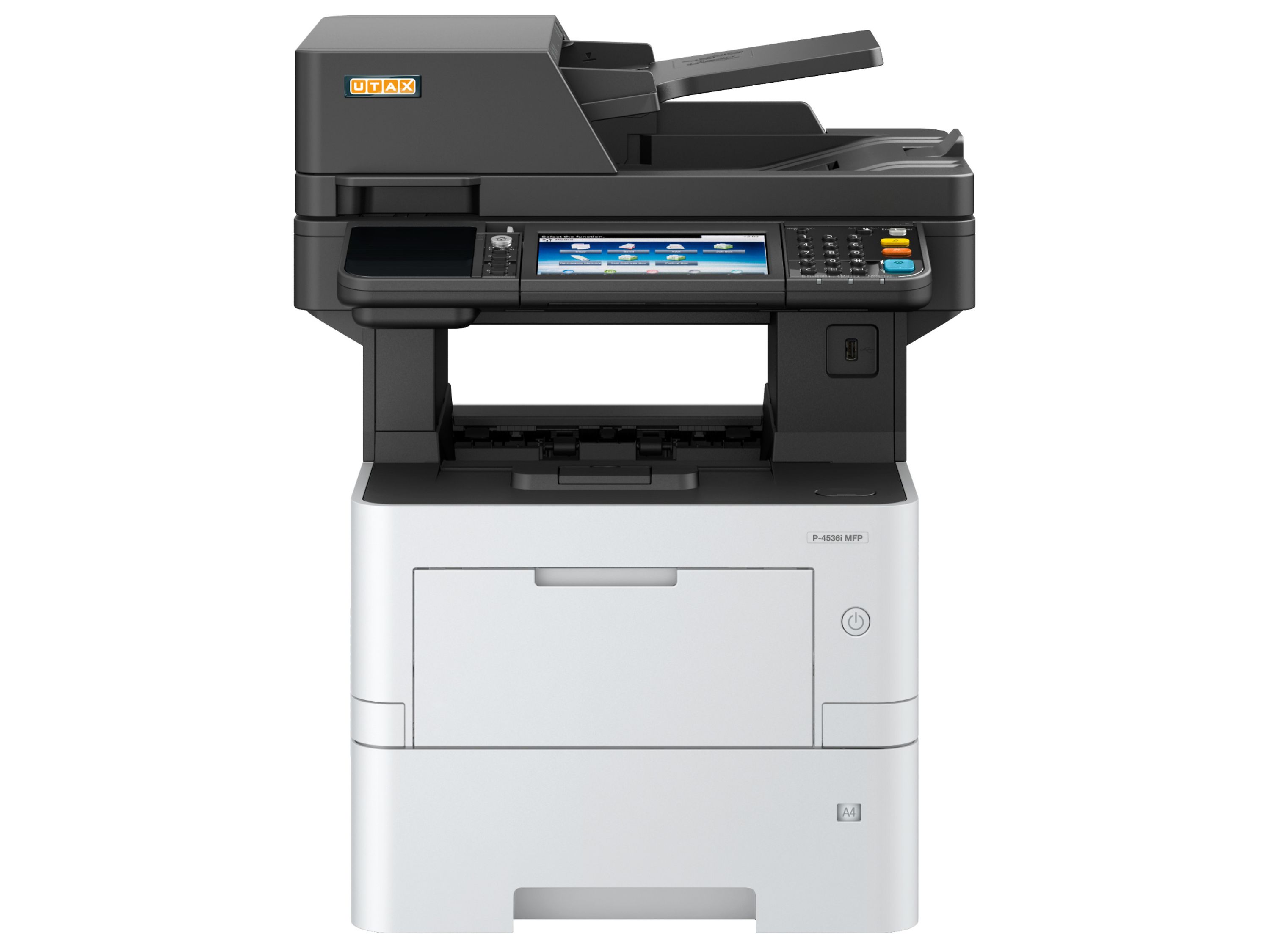 p-4536i-mfp-jpg.jpg