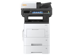 P-6038i MFP Bild 1 von 6