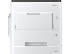 P-6038i MFP Bild 2 von 6