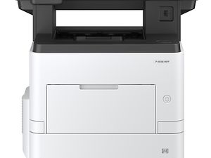 P-6038i MFP Bild 3 von 6