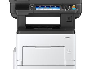 P-6038i MFP Bild 4 von 6