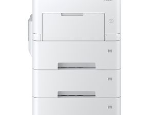 P-6038i MFP Bild 5 von 6