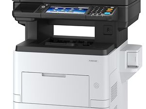 P-6038i MFP Bild 6 von 6