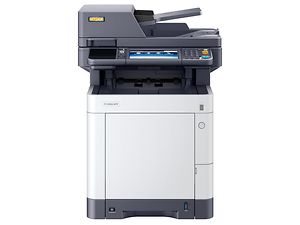 P-C3062i MFP Image