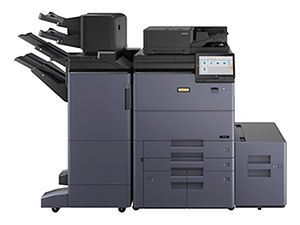 7515ci Bild 3 von 3