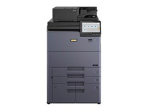 8515ci Bild