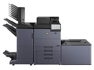 9515ci Bild 2 von 3