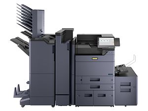 P-7041DN Image