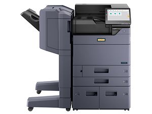 P-7041DN Bild 2 von 5