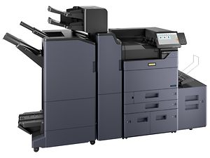 P-7041DN Bild 3 von 5