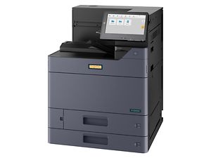 P-7041DN Bild 4 von 5