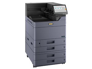 P-7041DN Bild 5 von 5