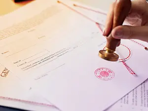 Referenzen, UTAX, Notariat Referenzen, UTAX, Notariat