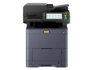 UTAX 358ci UTAX 358ci