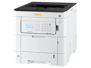 UTAX P-C3563DN UTAX P-C3563DN