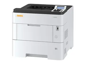 UTAX_P-6034DN UTAX_P-6034DN